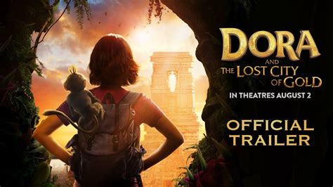 dora cast|cast of dora movie 2019.
